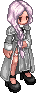 Character Image